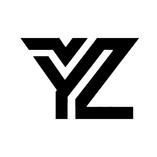 YzTheme Blogger Template